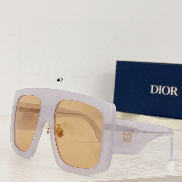 D*or sunglasses