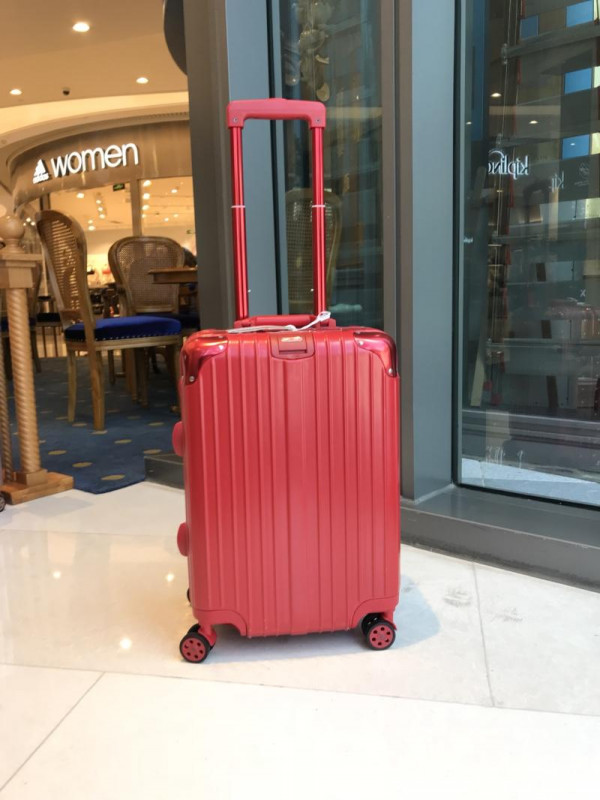 Rimowa Travel Box 20inches /24inches /26inches /29inches
