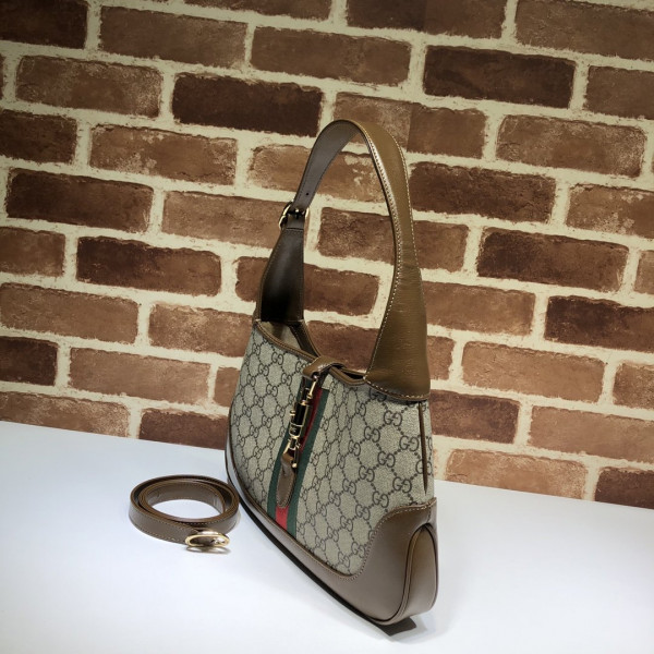 G*u*i jackie 1961 small shoulder bag