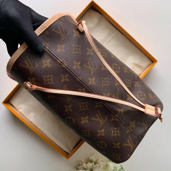 l**is V*t*n neverfull mm