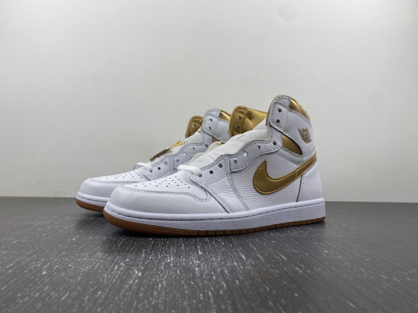AIR JORDAN 1 RETRO HIGH OG FD2596-107
