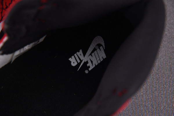 AIR JORDAN 1 HIGH DZ5485-061