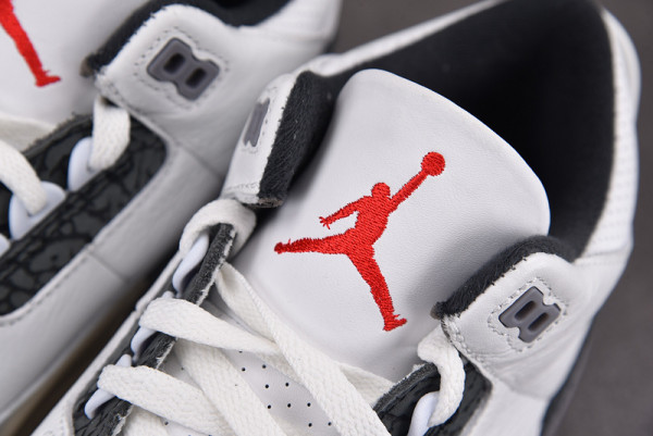 AIR JORDAN 3 CEMENT GREY CT8532-106