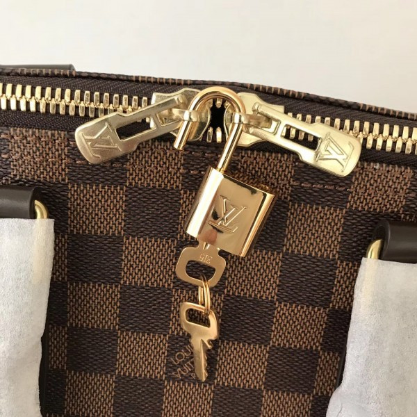 l**is V*t*n keepall 45