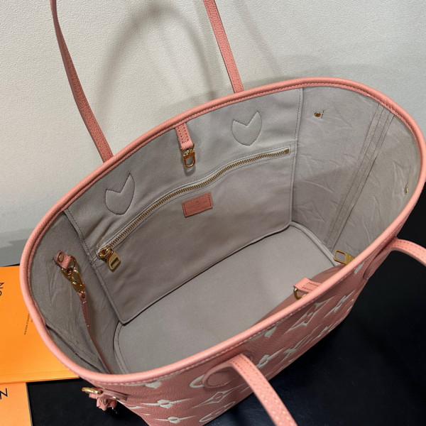l**is V*t*n neverfull mm