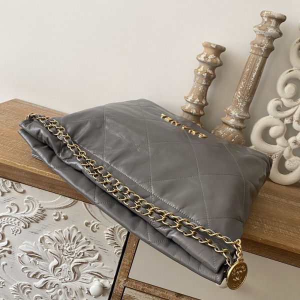 CL 22 HANDBAG