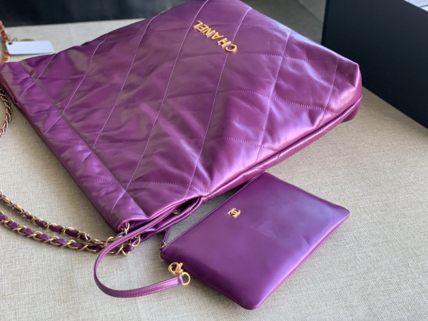 CL LARGE 22 HANDBAG