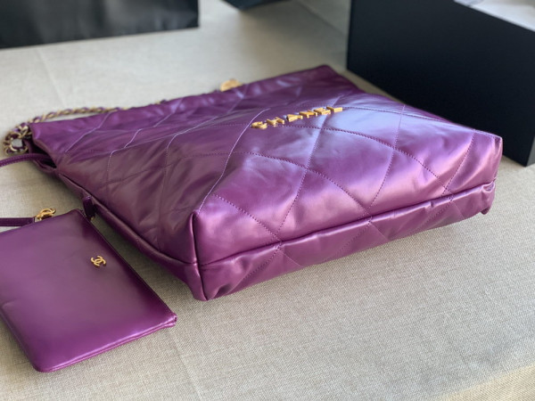 CL LARGE 22 HANDBAG