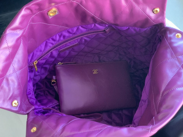 CL LARGE 22 HANDBAG