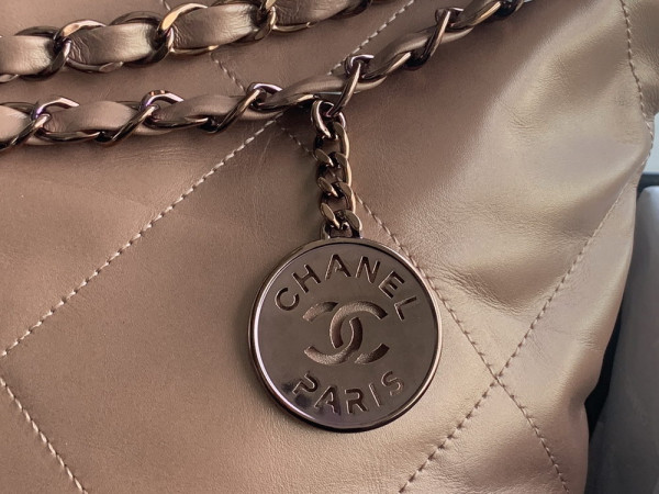 CL 22 HANDBAG