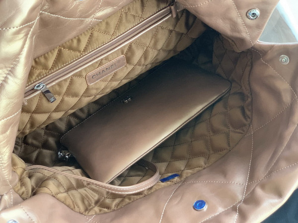 CL 22 HANDBAG