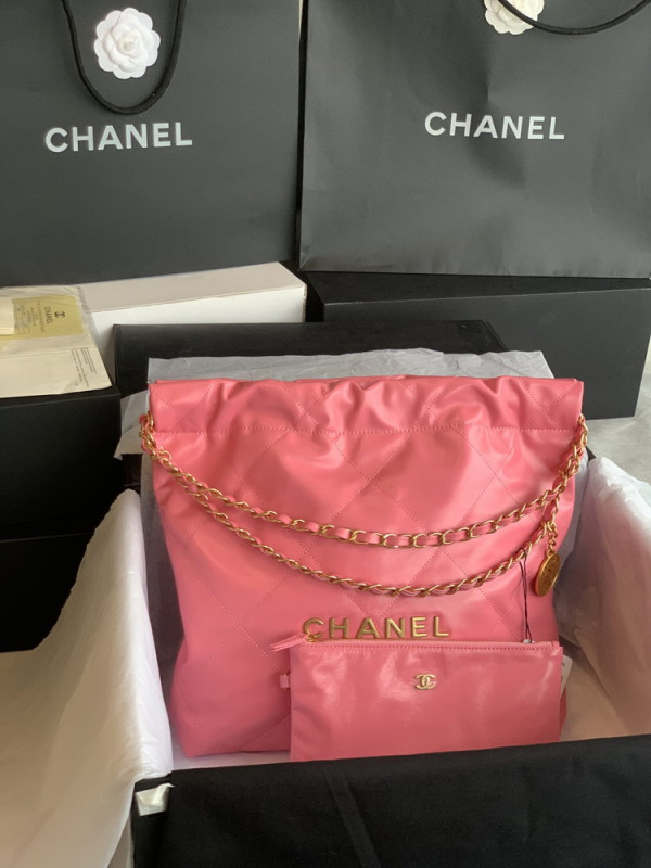 CL 22 SMALL HANDBAG