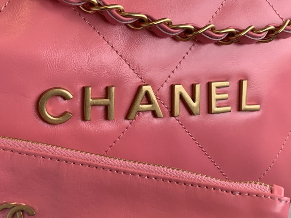 CL 22 SMALL HANDBAG