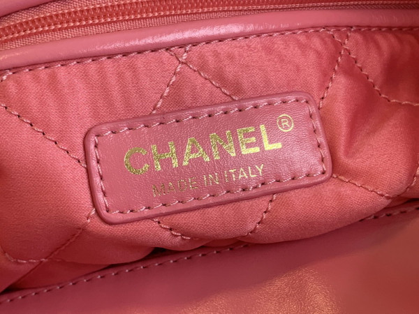 CL 22 SMALL HANDBAG