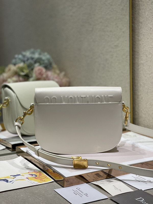 D*or bobby bag