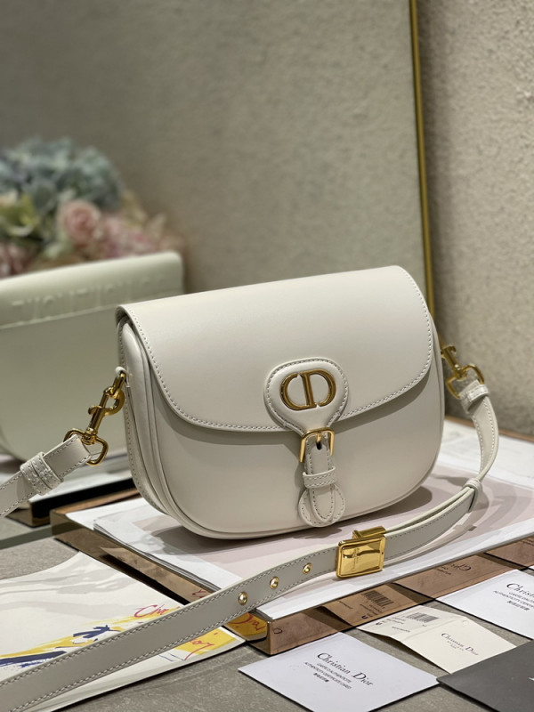 D*or bobby bag
