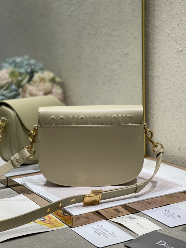 D*or bobby bag