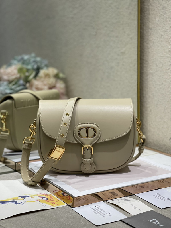 D*or bobby bag