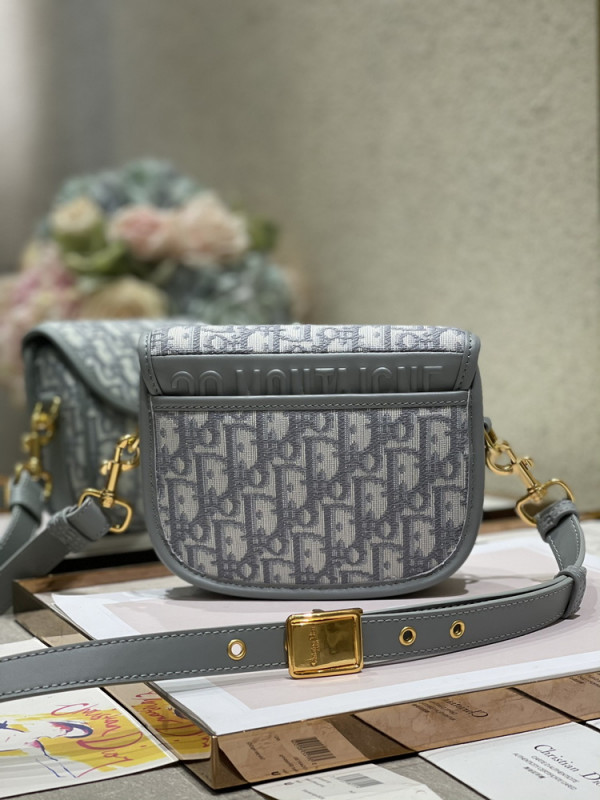 D*or bobby bag