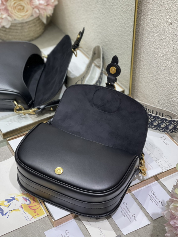 D*or bobby bag