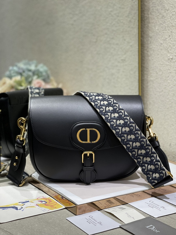 D*or bobby bag