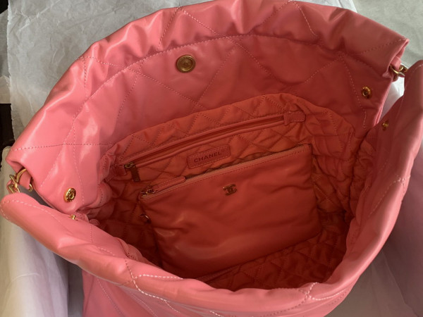 CL 22 HANDBAG