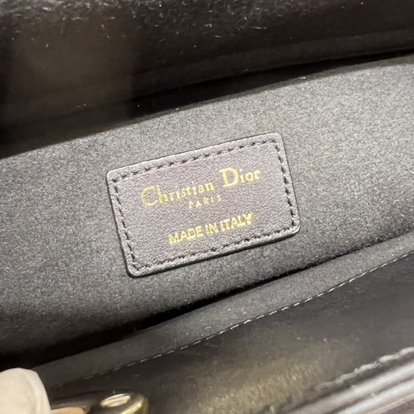 D*or lady d-joy bag