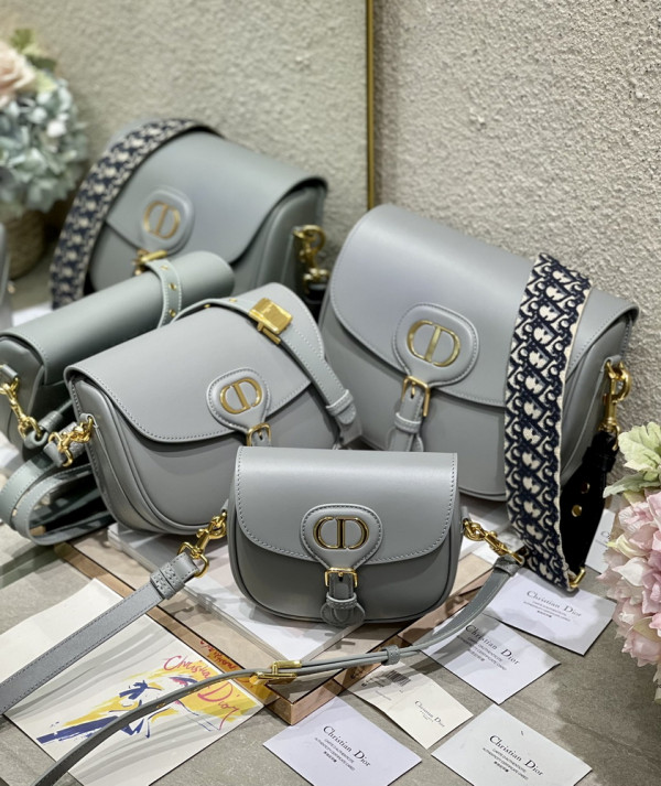 D*or bobby bag
