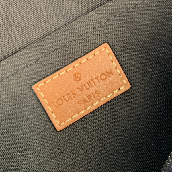 l**is V*t*n city keepall