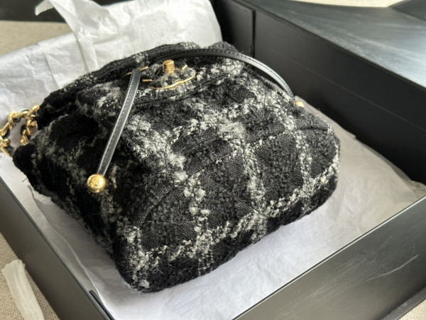 CL BACKPACK