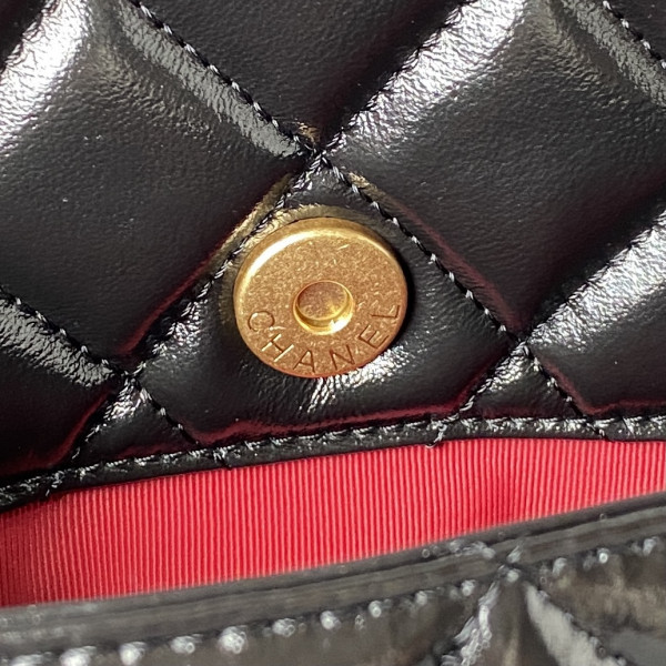 CL HOBO HANDBAG