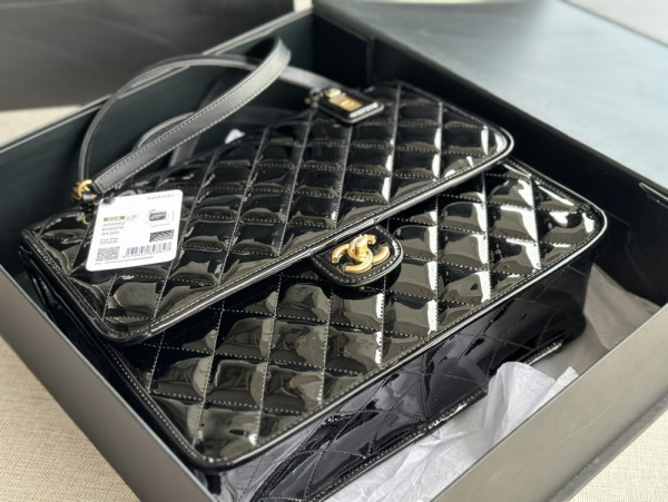 CL BACKPACK