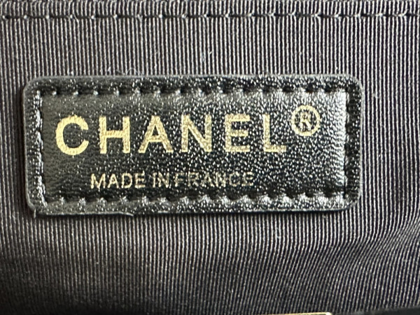 CL BACKPACK