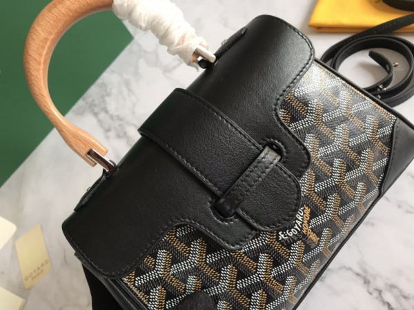 Go*ard saigon mini