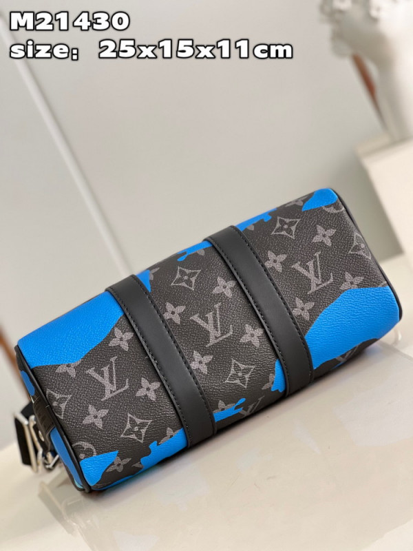 l**is V*t*n keepall 25