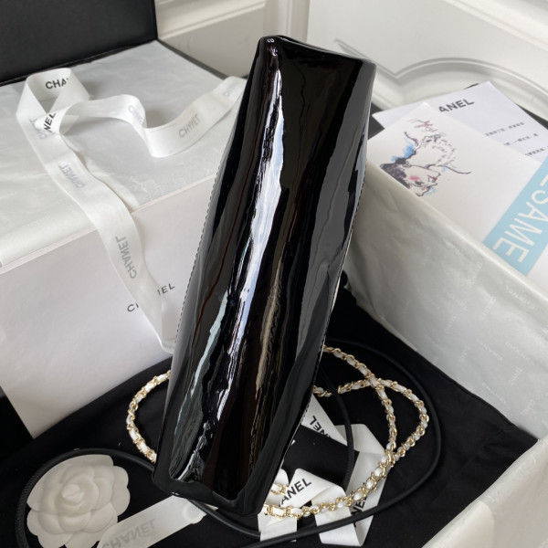 CL 31 MINI SHOPPING BAG