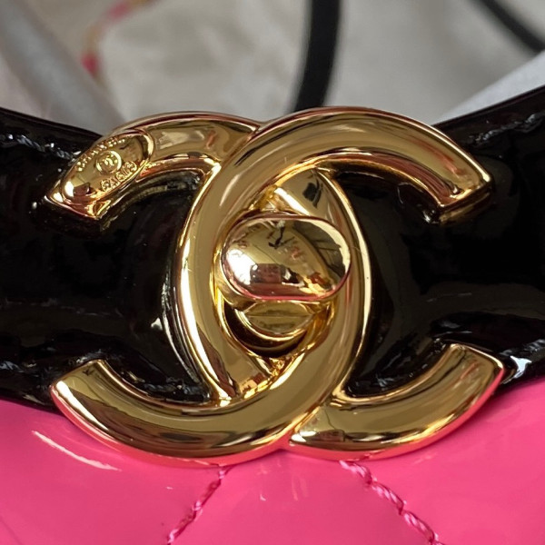CL 31 MINI SHOPPING BAG