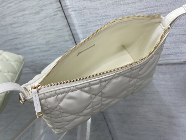 D*or D*ortravel nomad pouch medium