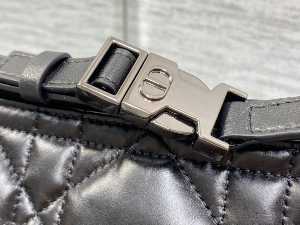 D*or D*ortravel nomad pouch medium