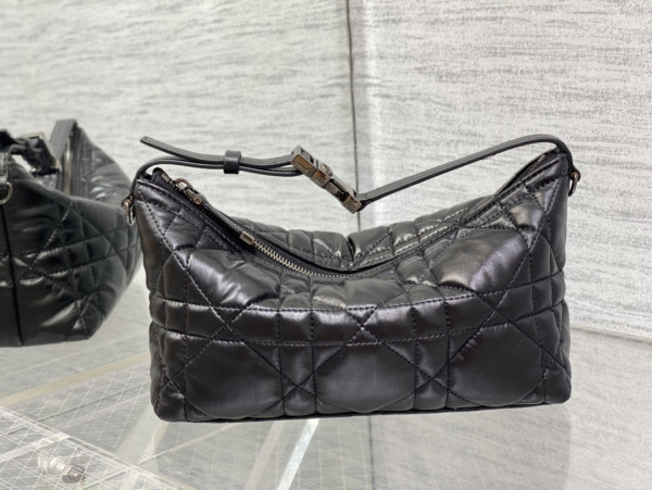D*or D*ortravel nomad pouch medium