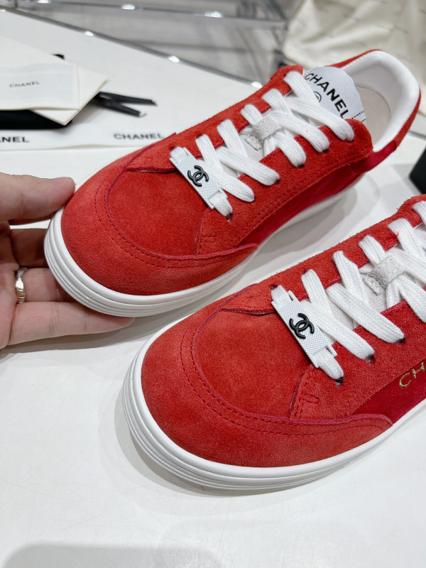 CL SNEAKER