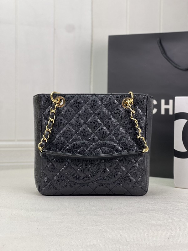 CL Petit Shopping Tote PST