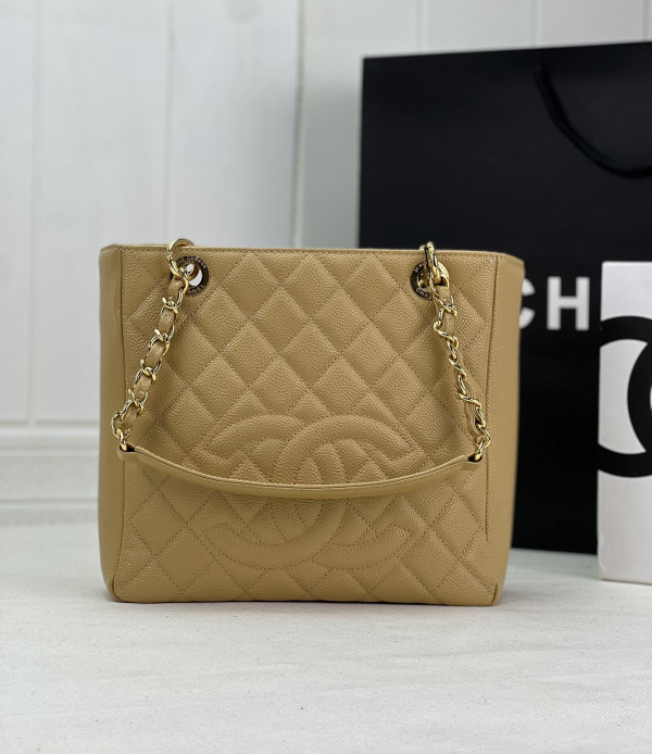 CL Petit Shopping Tote PST