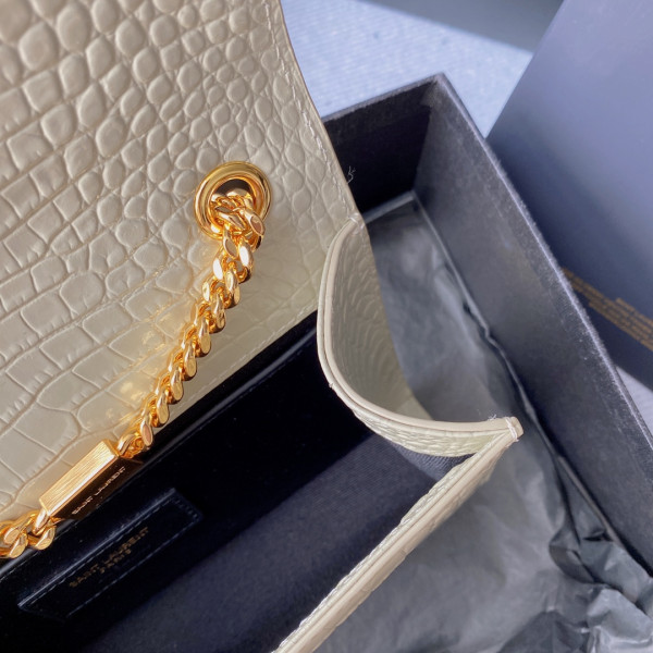 YSL KATE SMALL