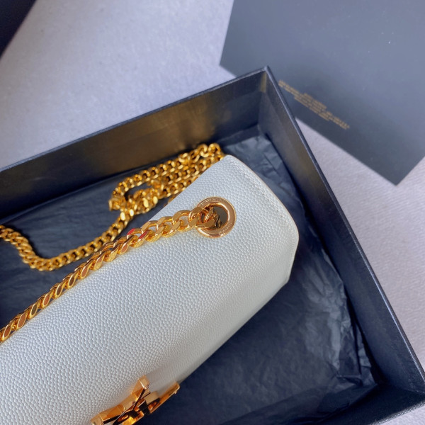 YSL KATE SMALL