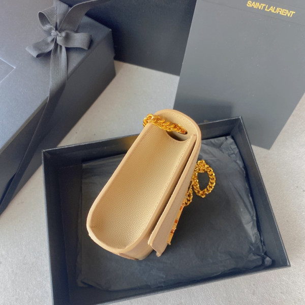 YSL KATE SMALL