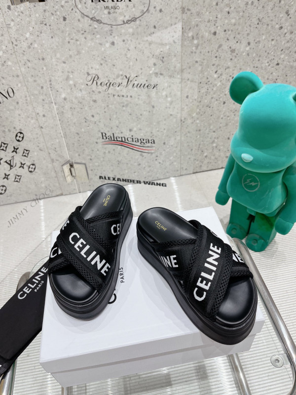 Ce**e slides