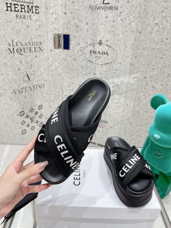 Ce**e slides