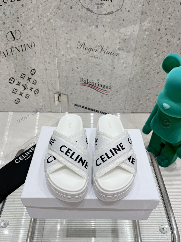 Ce**e slides