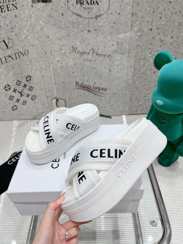Ce**e slides